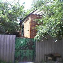 Продам - Дома (Пригород) - Разное